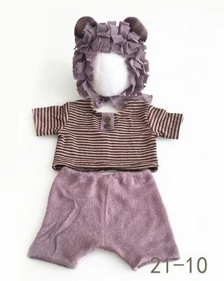 Orelhas do Bebê Conjunto de Acessórios Dvotinst Newborn Fotografia Adereços Bonnet Roupas Chapéu Estúdio Shoots Foto 5 Chapéus e bonés