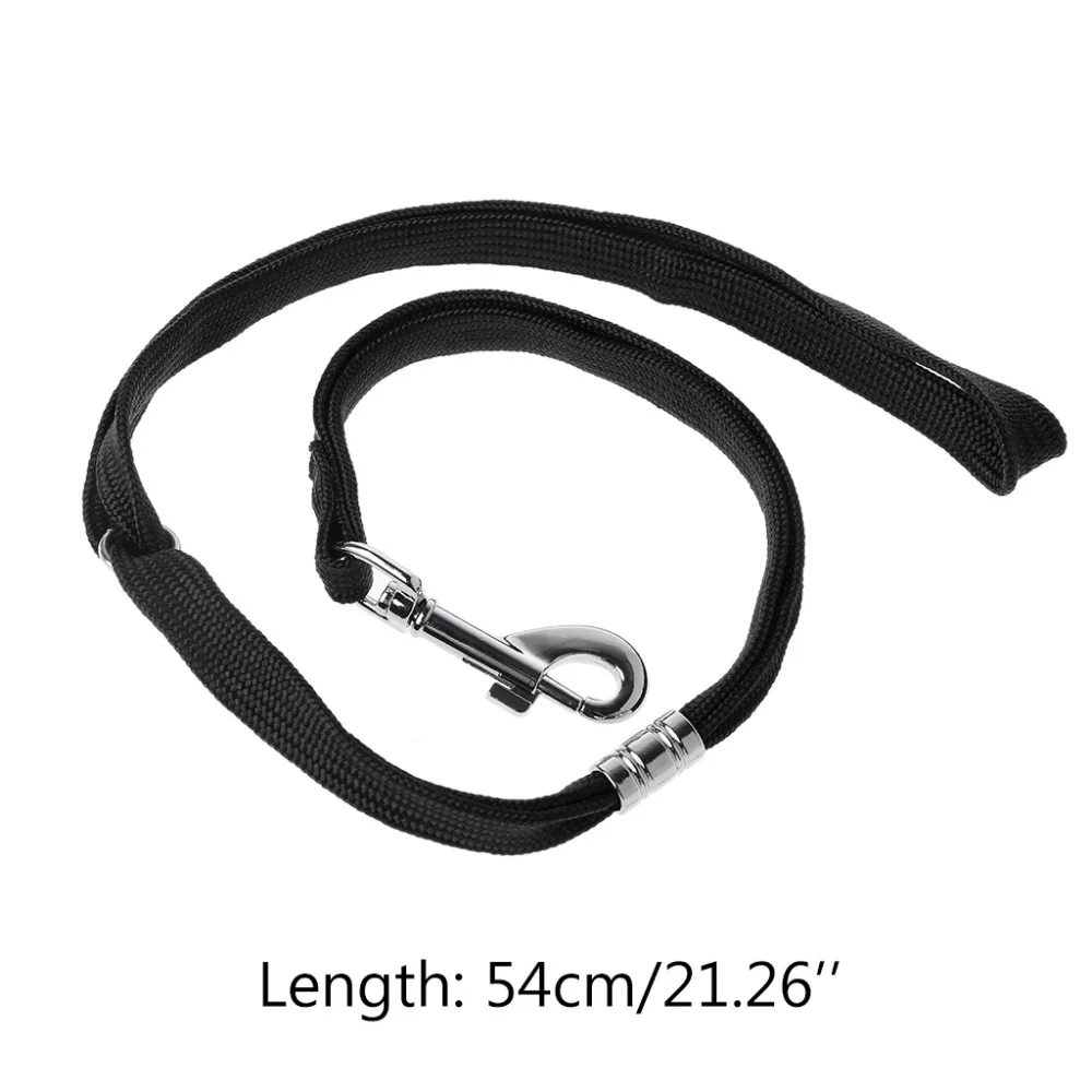 7HH1400320-2