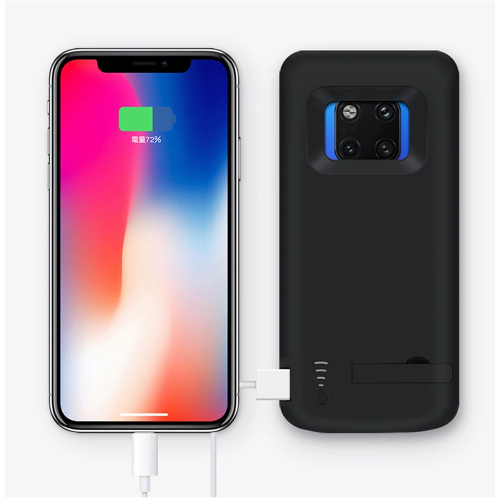 9808058764_456588063