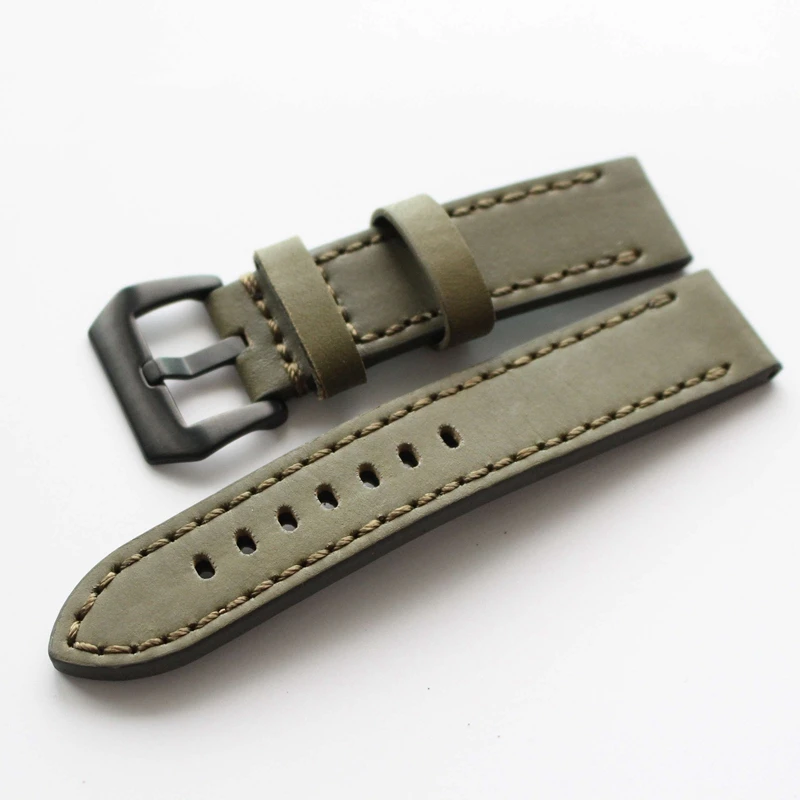 TB2yjN8l.hnpuFjSZFpXXcpuXXa_!!3037995675