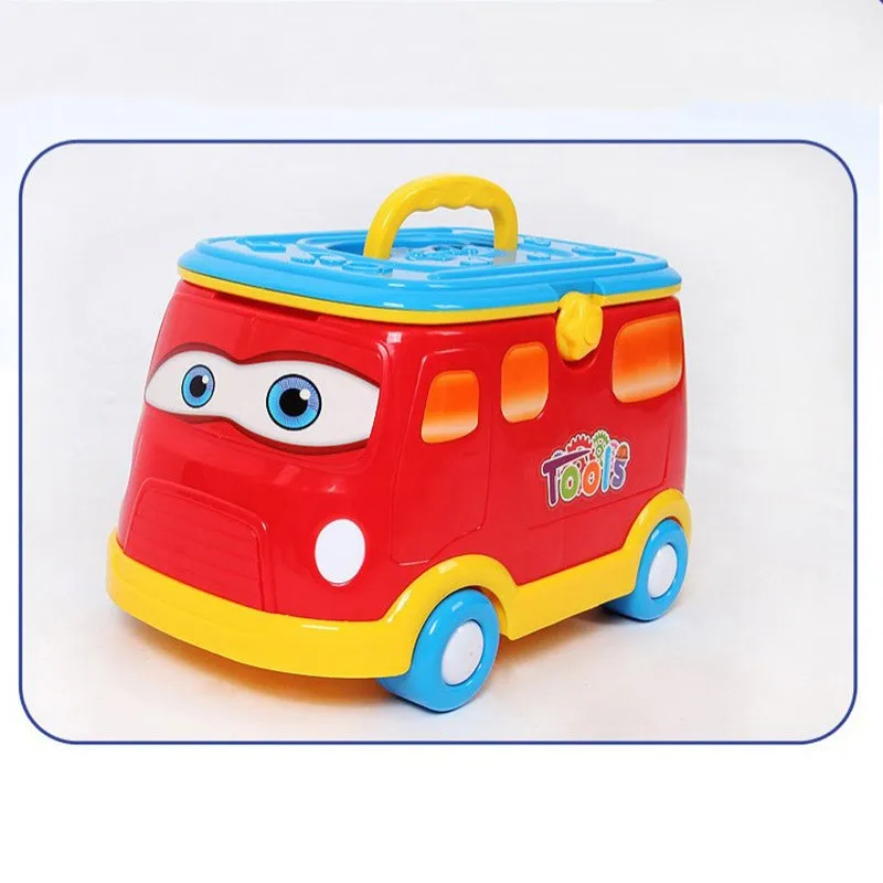 Plastic-Workbench-Car-Baby-Kids-Children-Pretend-Play-Tool-Set-Electric-Toy-Pretend-Play-Tool-Toys-For-Children-TY0184 (8)