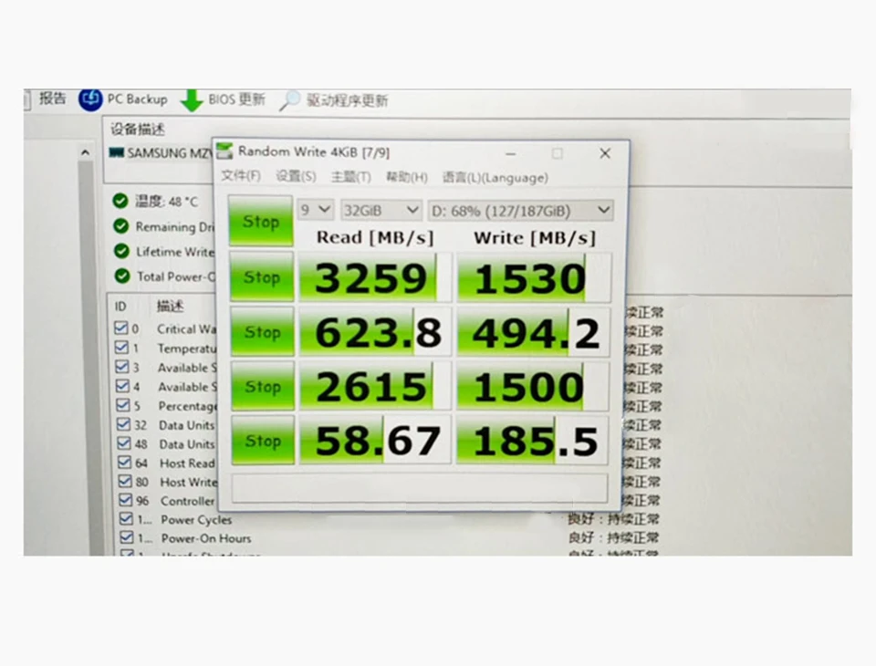 JEYI алюминиевый sehark теплоотвод NVME NGFF M.2 U.2 теплоотвод лист теплопроводность кремния вафельный кулер