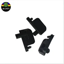 corrosion resistance dx4 printhead uv small ink damper for roland solvent printer machine