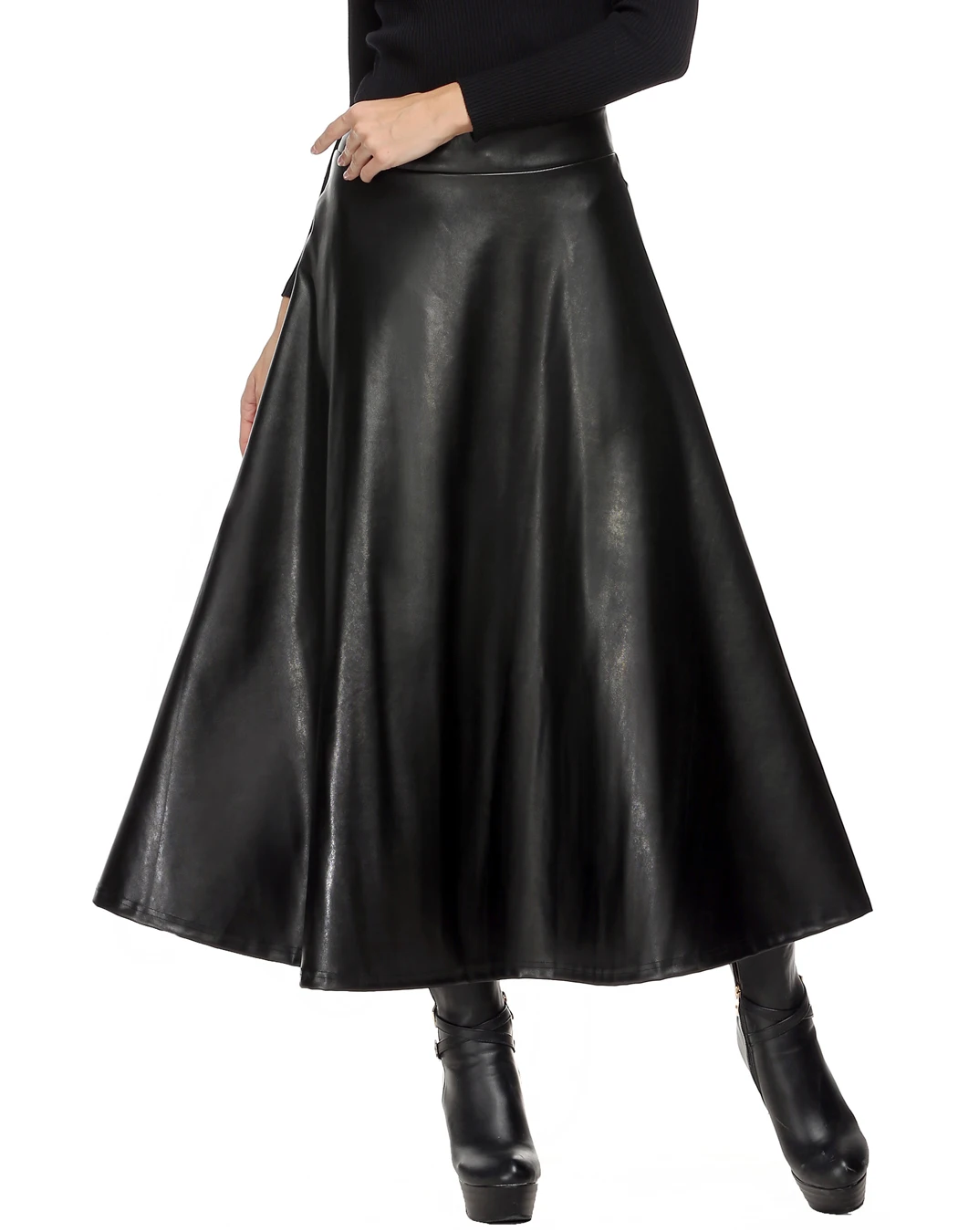 Buy Women's Fashion Departments