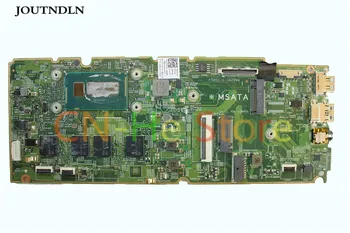 شراءJOUTNDLN لديل Chromebook 7310 اللوحة المحمول 0CP1FV CP1FV V2MH5 اختبار W/i3-5005U وحدة المعالجة المركزية و 8 GB RAM
