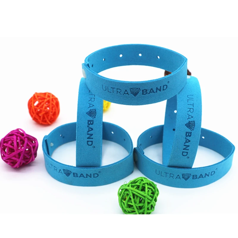 custom making european bracelet