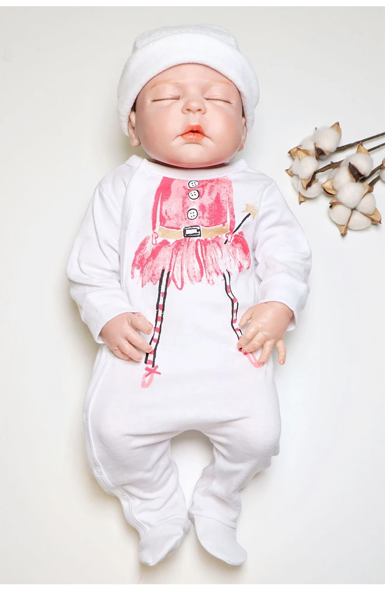 Baby Sleep Clothes (3)