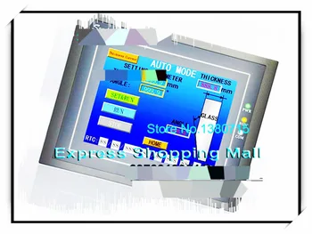 

SAMKOON SA-5.7A 5.7 Inch Touch Screen HMI 2COM New Programming Cable