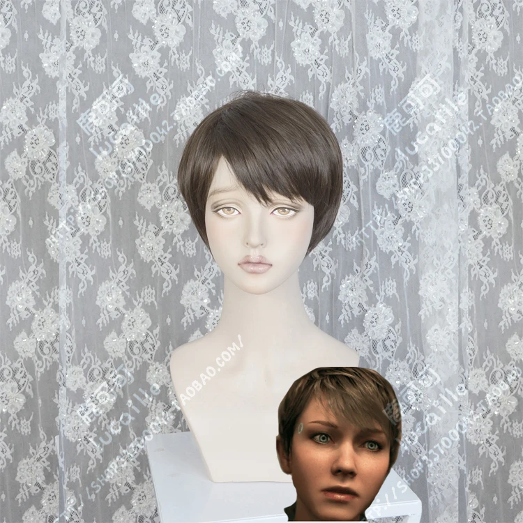TB1v2R5wDdYBeNkSmLyXXXfnVXa_!!0-item_pic