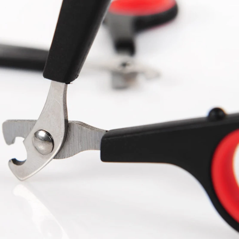 Fashion-&-Practical-Dogs-Cats-Nail-Claw-Grooming-Scissors-Clippers-For-Dog-Cat-Stainless-Steel-Pet-Dog-Cat-Nail-Toe-Claw-Clipper-Scissor-Trimmer-Groomer-Cutter-Pet-Tool-PT0072 (13)