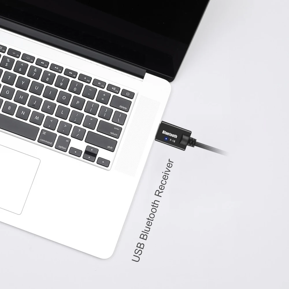 E0099 Bluetooth Dongle (11)