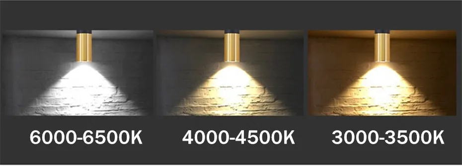 pendant lamp  (32)