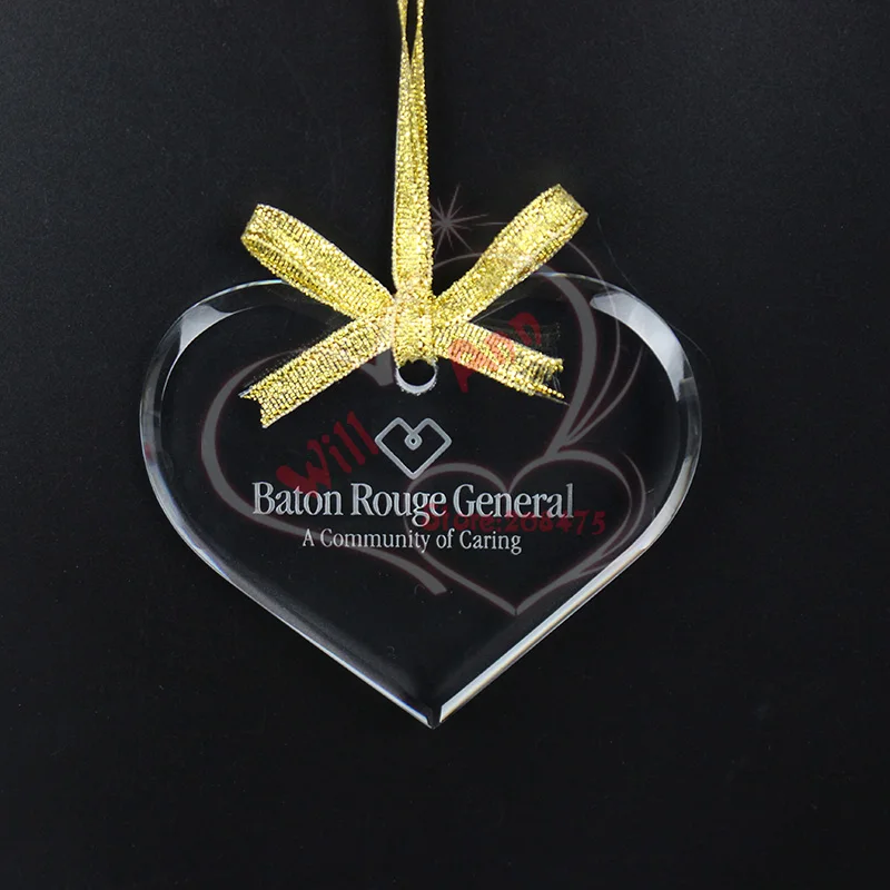 wholesale tree crystal christmas ornaments Aliexpress Get Ornament Online Crystal Cheap Christmas wholesale tree crystal christmas ornaments Aliexpress Get Ornament Online Crystal Cheap Christmas
