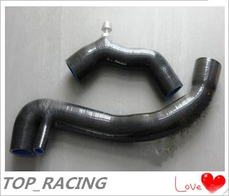 1985 1986 1987 RENAULT R5/5 GT TURBO SILICONE INTERCOOLER HOSE W/DUMP VALVE CON 1985 1986 1987 RENAULT R5/5 GT TURBO SILICONE INTERCOOLER HOSE W/DUMP VALVE CON