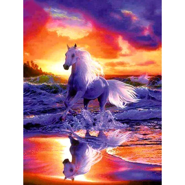 Full-Square-Round-Drill-5D-DIY-Diamond-Painting-White-horse-3D-Embroidery-Cross-Stitch-Mosaic-Rhinestone.jpg_640x640