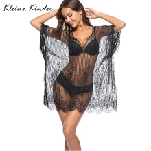 

2018 beach outings Beach dresses women's swimming suit cover up woman swimsuit bikini cover ups beach skirt tunics for the beach