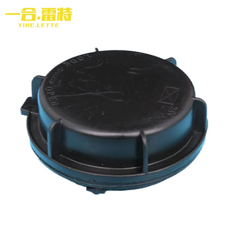 

1 piece dust led cover led headlight dust cover dust cover led headlight hid dust cover pvc for Sorento High beam beam