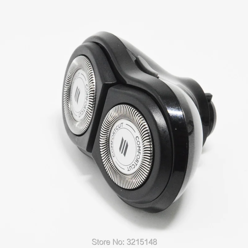 Rq32 Razor Blade Replacement Head For Philips Electric Shaver Ys526