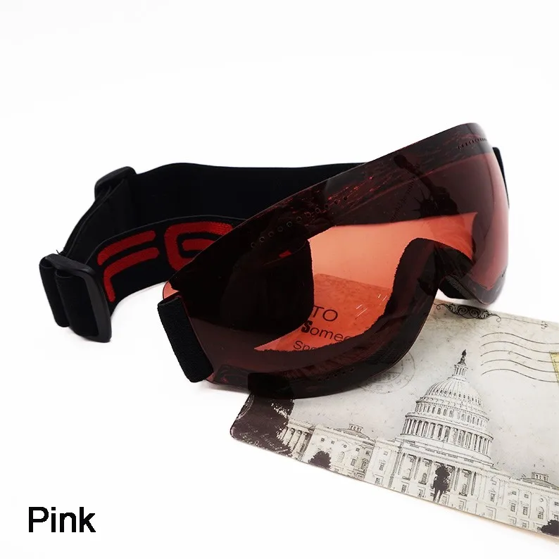 c7 pink