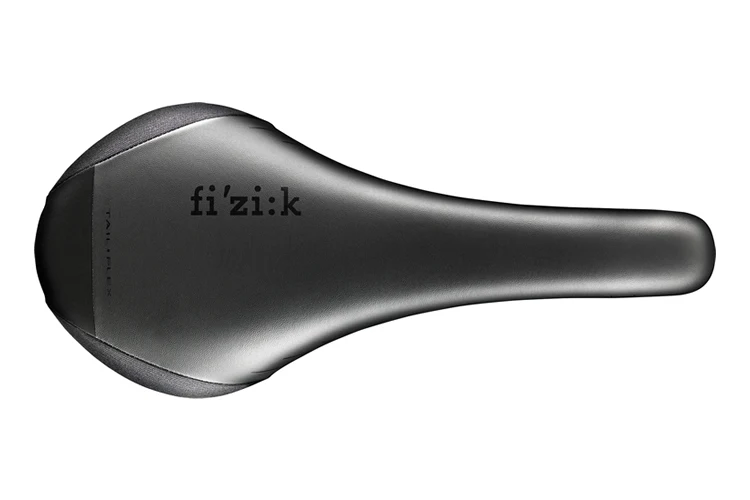 Buy original FIZIK GOBI M5 Manganese Rails bike