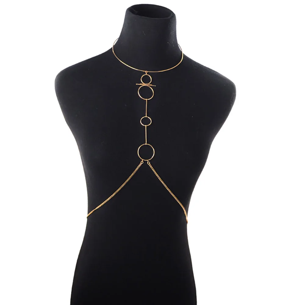 4192603249_1982560729