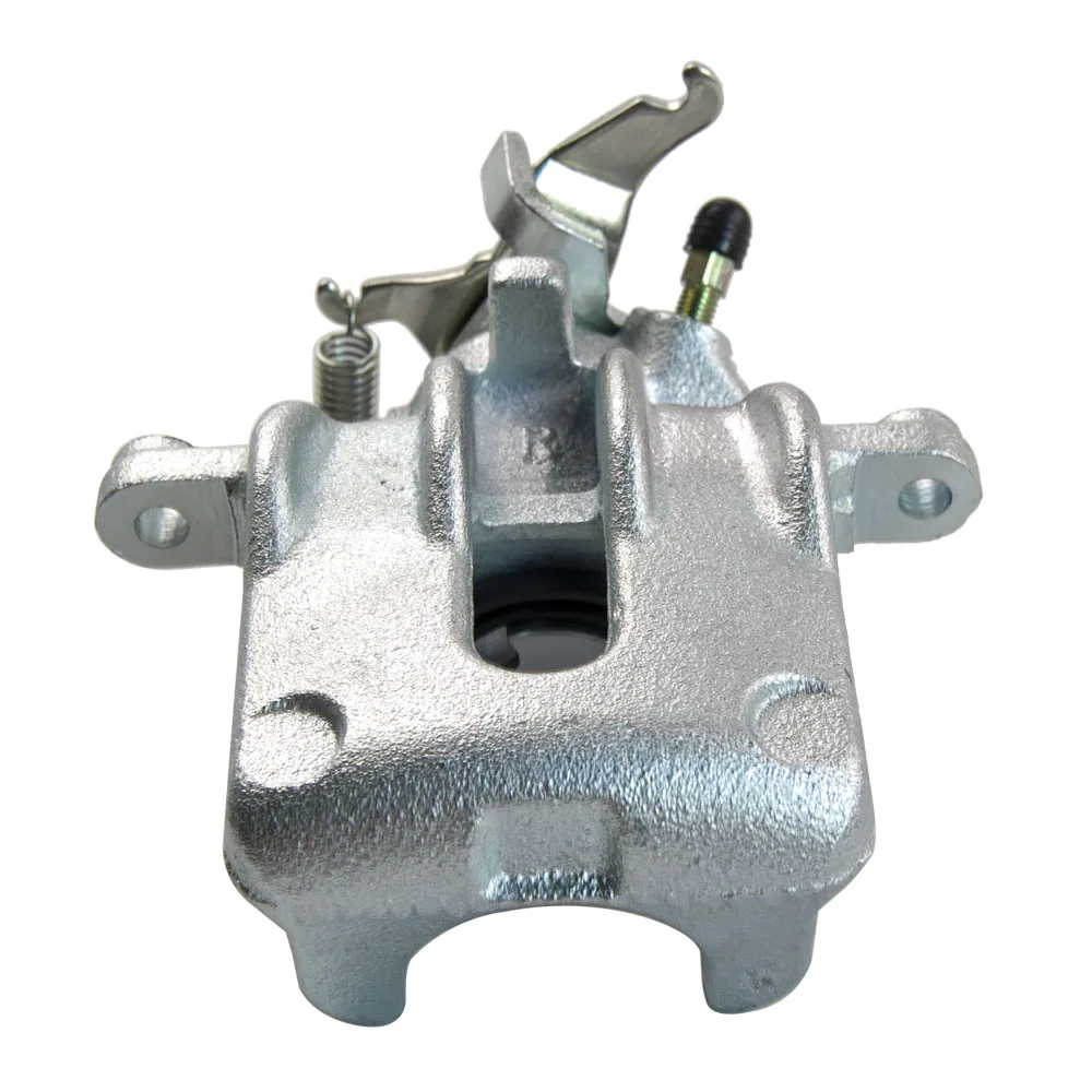 Rear Right Brake Caliper For FORD FOCUS MK1 1.4 1.6 1.8 D TCB MK1 RS