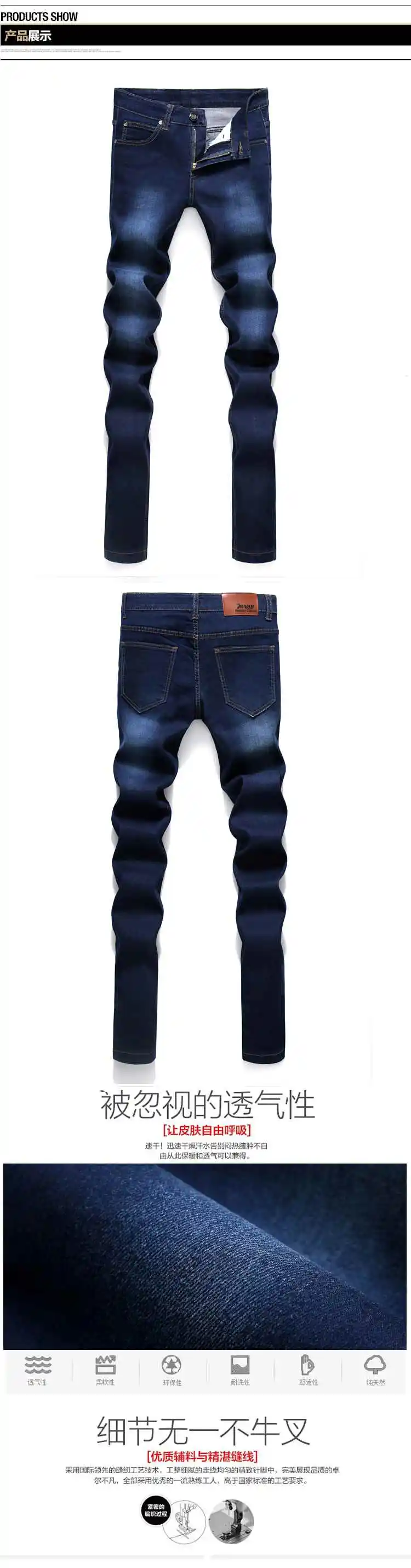 20_conew1