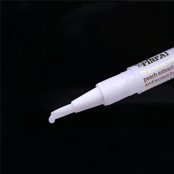 DH1645A (5)