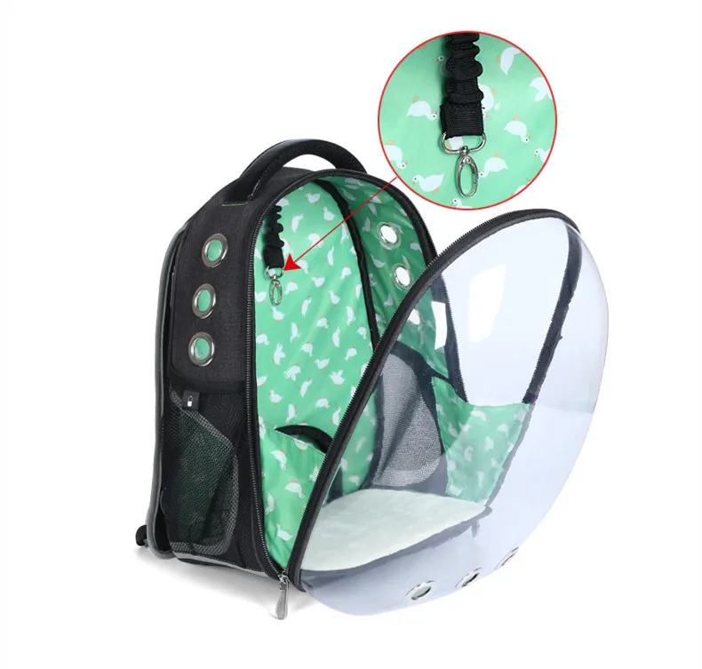 9282645777_1561530757