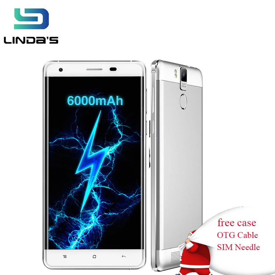 Цена за OUKITEL K6000 Pro Android 6.0 Сотовый Телефон 6000 мАч 3 ГБ RAM 32 Г ROM MTK6753 Octa Ядро Мобильного Телефона 16MP разблокирован Смартфон Цена за OUKITEL K6000 Pro Android 6.0 Сотовый Телефон 6000 мАч 3 ГБ RAM 32 Г ROM MTK6753 Octa Ядро Мобильного Телефона 16MP разблокирован Смартфон