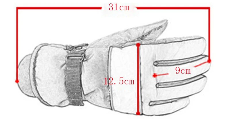 359858