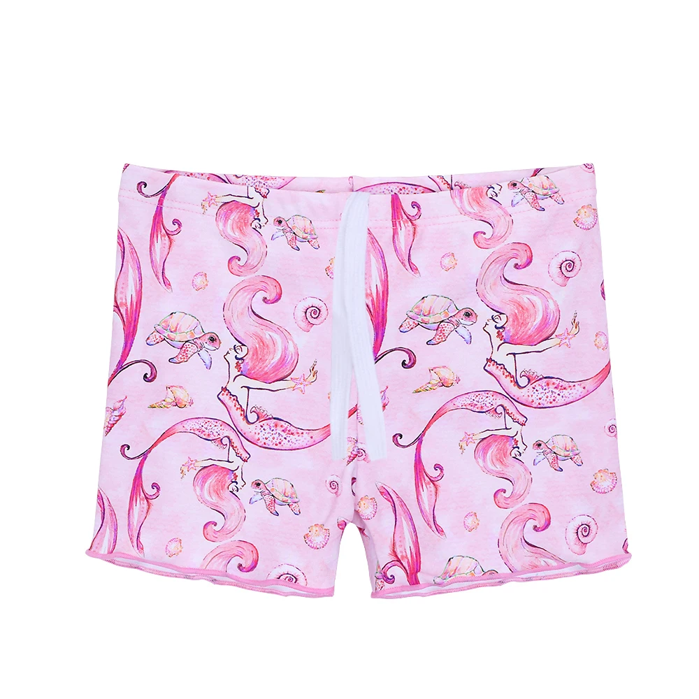 S274_PinkFish4