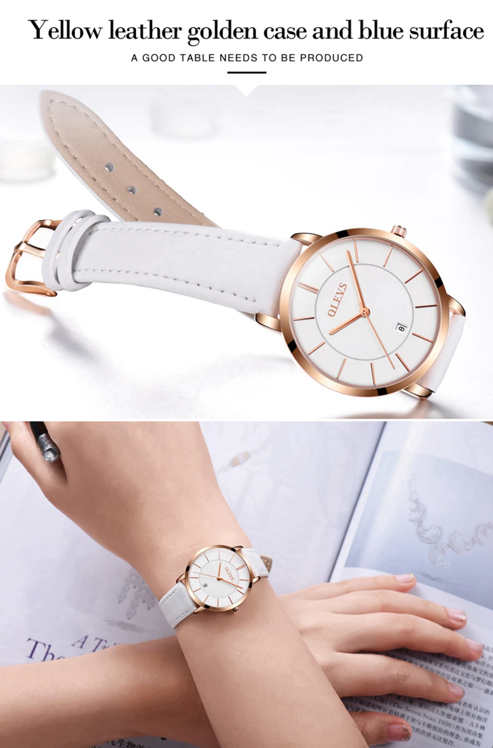 SL5869P+G 959 (18)