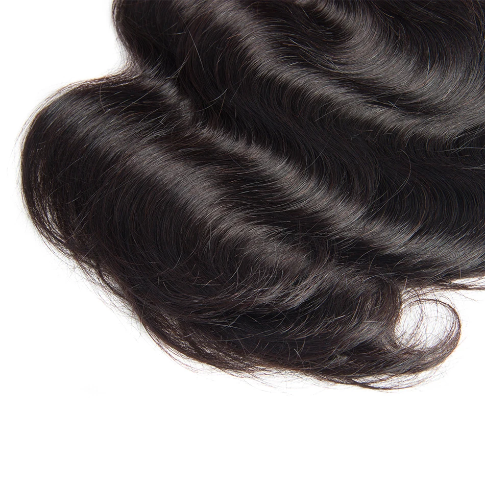 Virgo-Brazilian-Body-Wave-Bundles-Natural-Color-100-Human-Hair-Extension-1-3-4-Pieces-10
