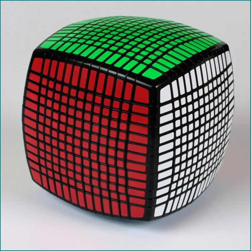 2561195972_1180587119