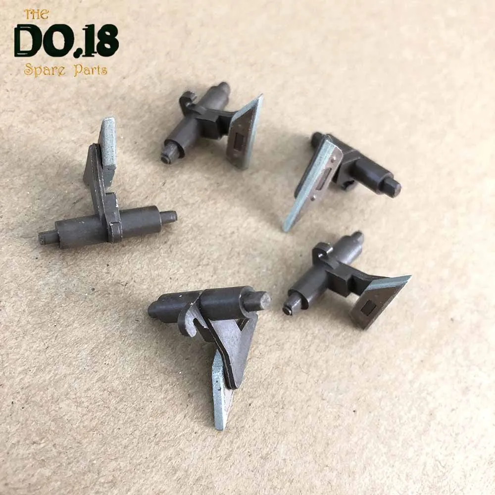 FUSER PICKER Separator Finger for Kyocera FS1300D1350DN 1120D 1320D 1110 1370DN 2000D 2100D 2100DN 4100DN 4200DN 4300DN (3)
