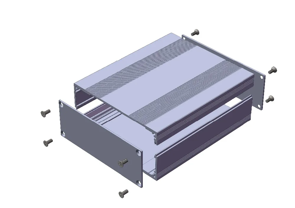 FS,142,53.5,170,BH11-45