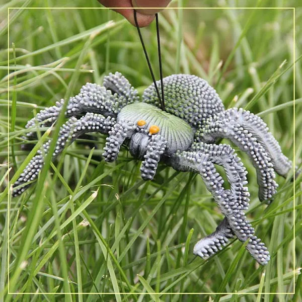 gadget antistress funny gadgets anti stress toys interesting novelty shocker gags practical jokes prank oyuncak joke