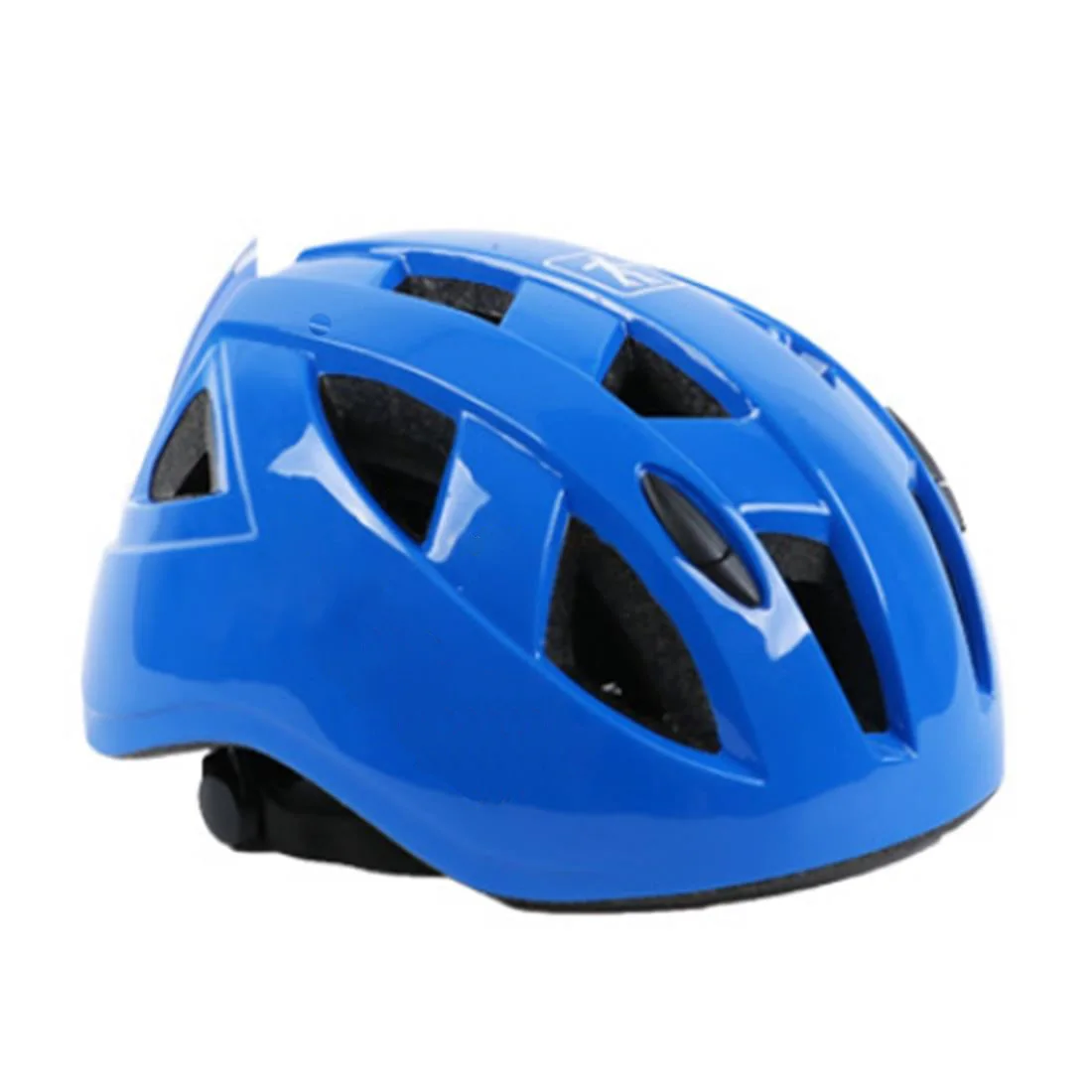 

Children Bicycle Helmet Safety Protection Cycling Helmet Spo
