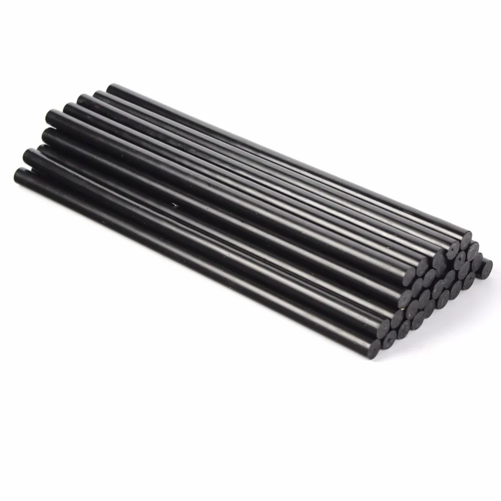 HTB1wJP2NVXXXXXLXVXXq6xXFXXXz