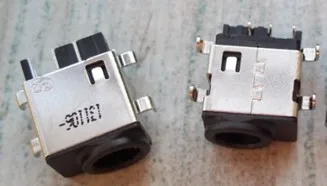 

100pcs/lot New Laptop dc power Jack for SAMSUNG NP-RV410 RV411 RV415 RV510 RV511 RV515 RV520 RV720 RC510 RF510 RF710
