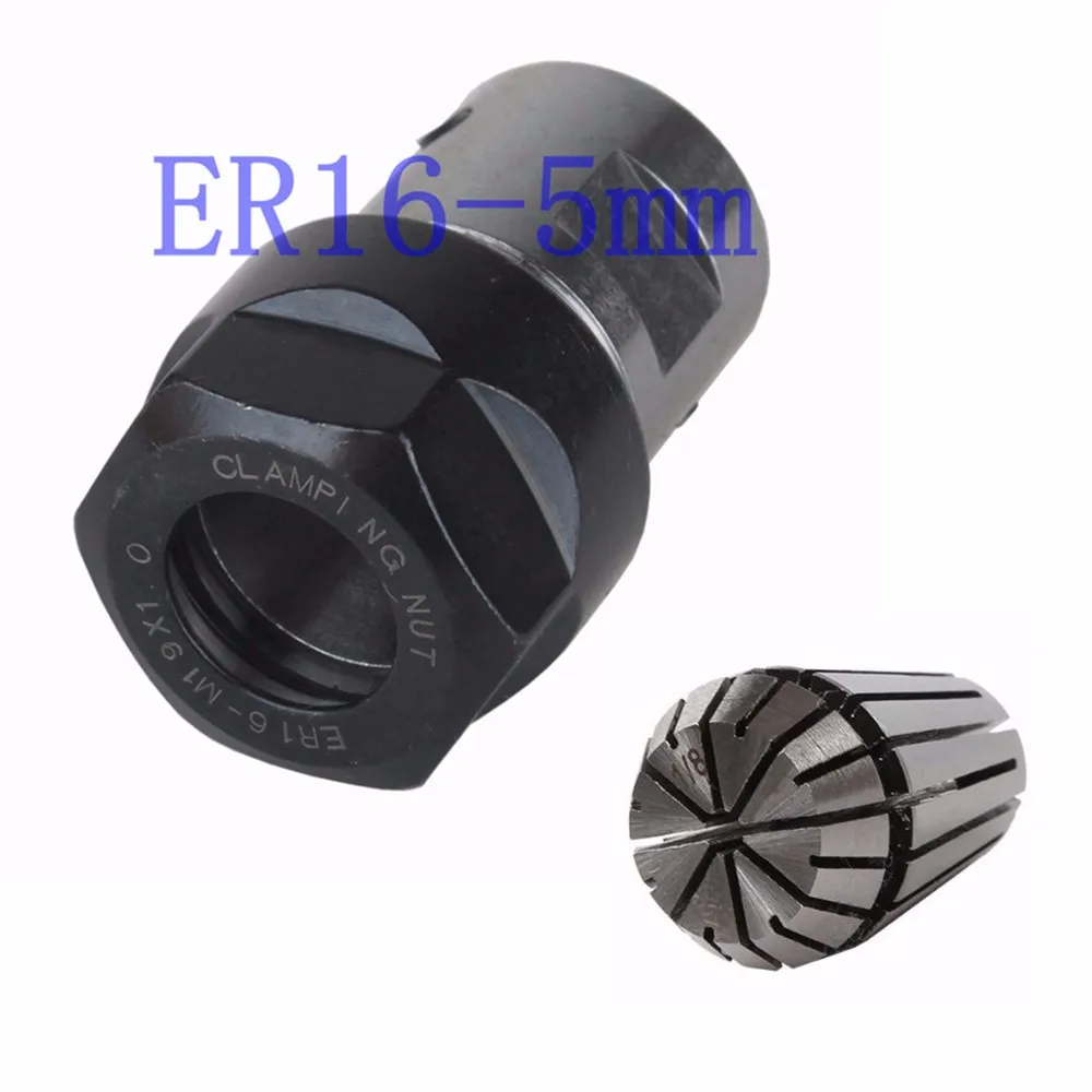er16-5a