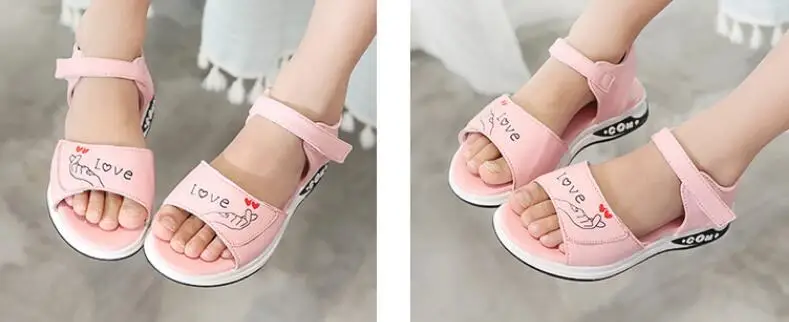 QQ20180418144608
