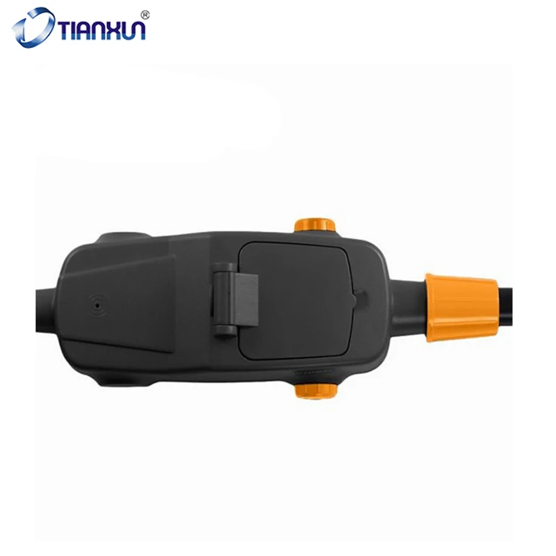 Children-toys-MD-1008-ground-penetrating-radar (2)