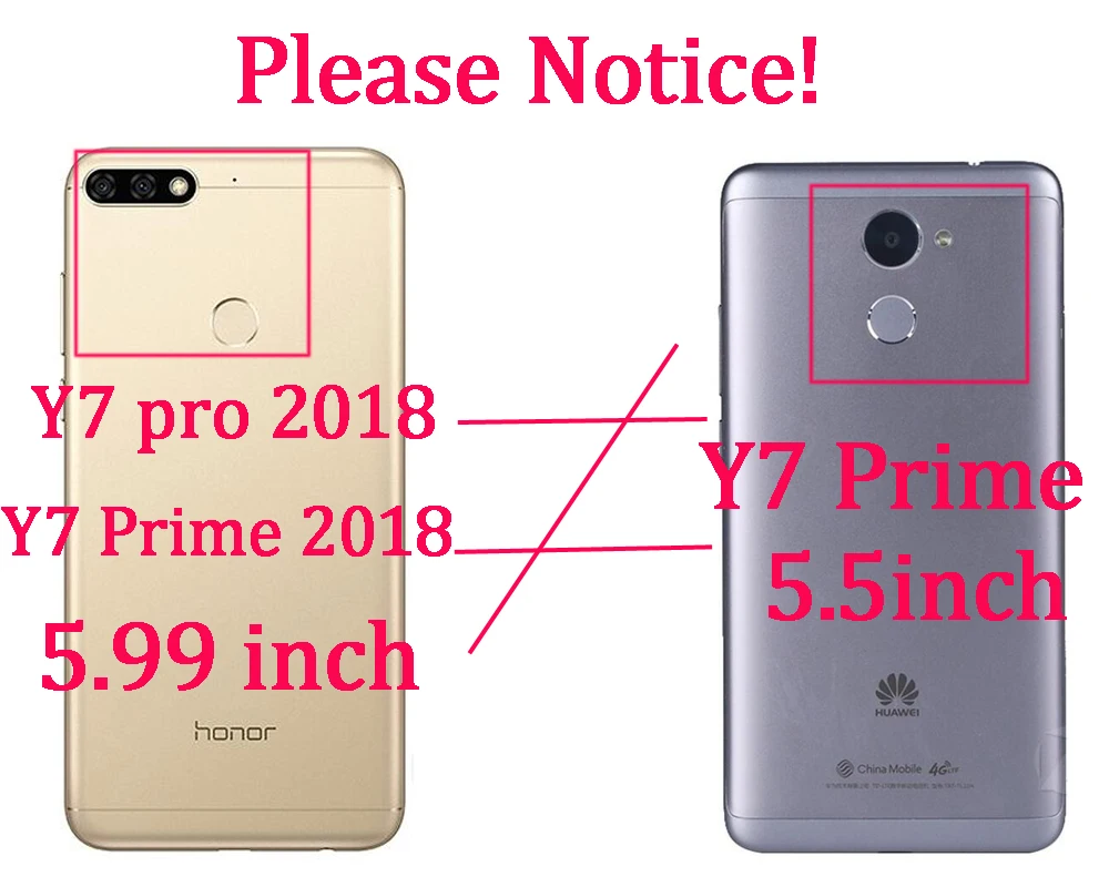  Y7