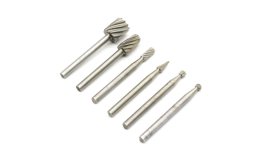 Smallest Dremel Bit atelieryuwa.ciao.jp