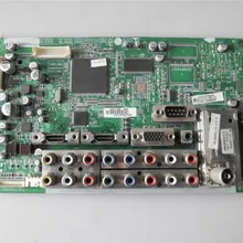 Оригинальная материнская плата 32LG32RC-TA EAX40043811 для экрана LC320WXN аксессуары для динамиков