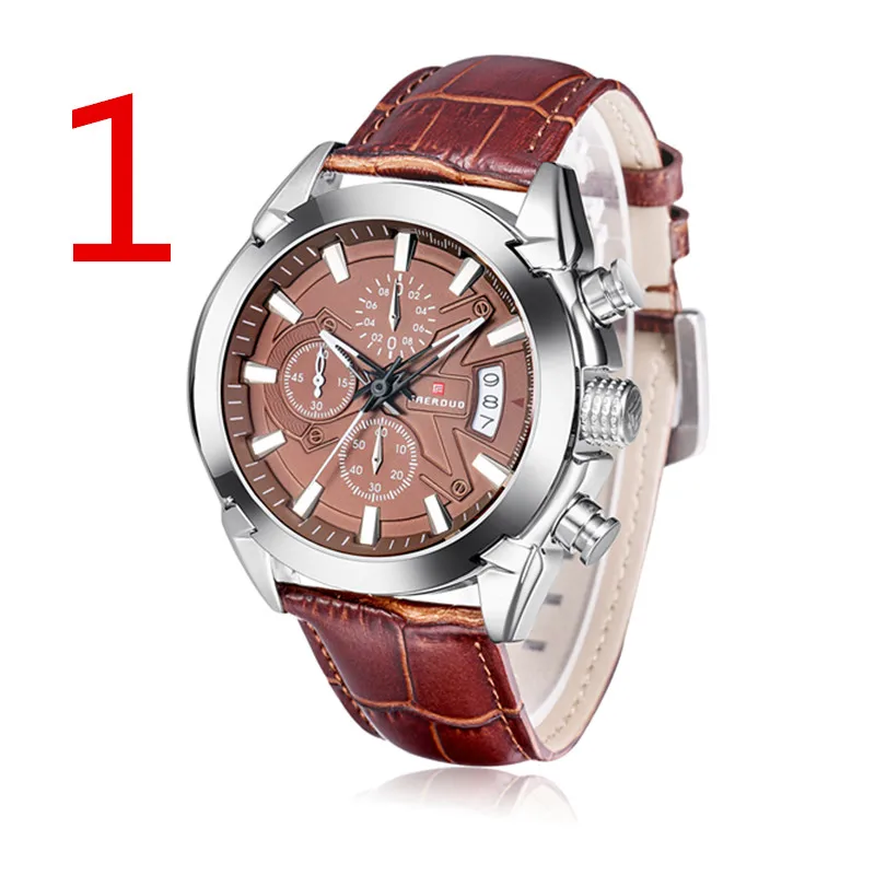 

Women's watches authentic brand-name network red mechanical watch waterproof fashion women 2019 new
