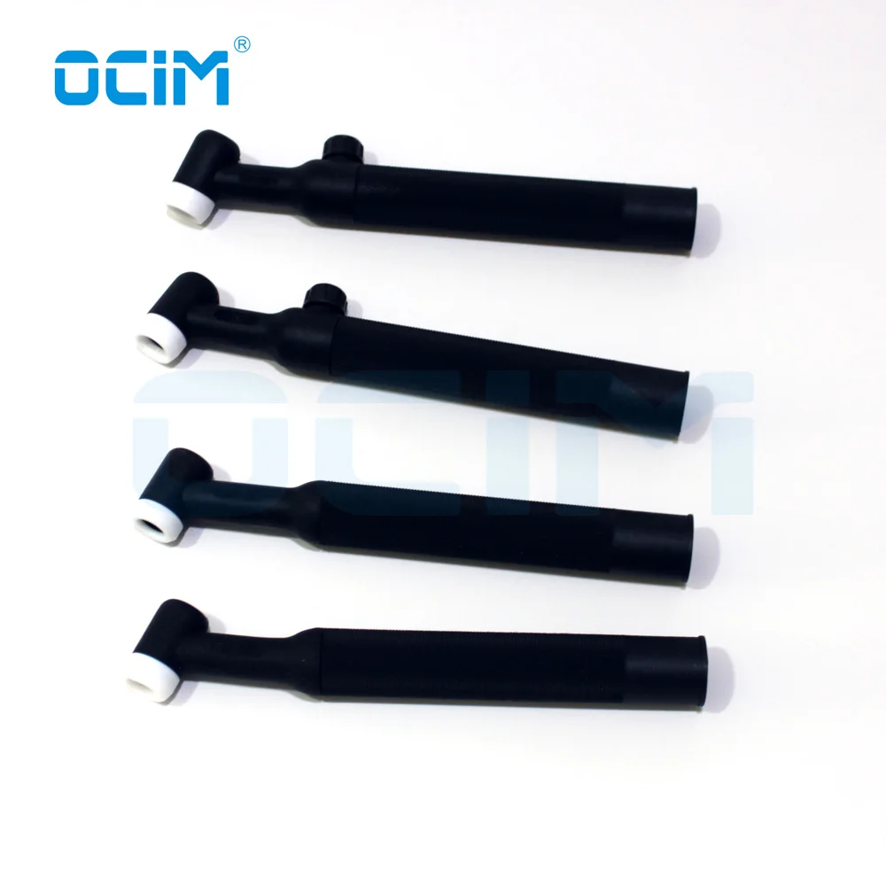 WP26FV WP26V WP26F WP26 фонарь|Сварочные горелки| |