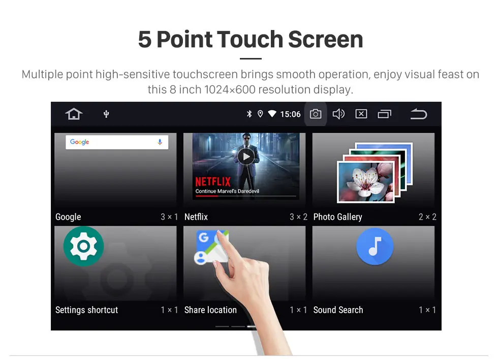 Flash Deal Seicane Android 9.0 Car Multimedia Player For 2000 2001 2002-2011 Mercedes SLK Class R171 SLK200 SLK280 SLK300 SLK350 SLK55 3
